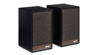 Ruark Sabre-R Bookshelf Speakers