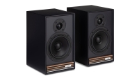 Ruark Sabre-R Bookshelf Speakers