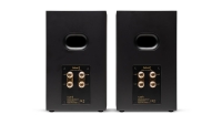 Ruark Sabre-R Bookshelf Speakers