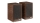 Ruark Sabre-R Bookshelf Speakers