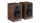 Ruark Sabre-R Bookshelf Speakers
