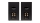 Ruark Sabre-R Bookshelf Speakers