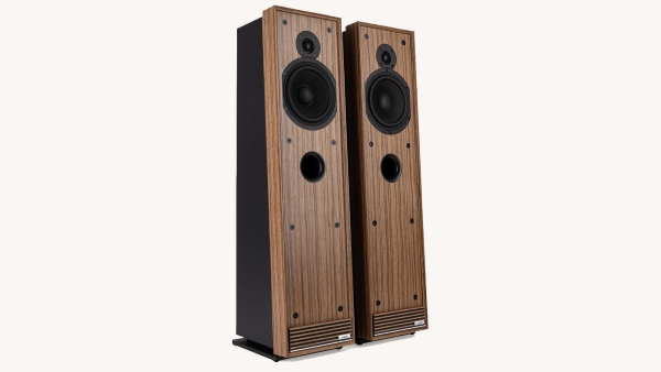 Ruark Talisman-R Floorstanding Speakers