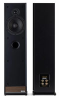 Ruark Talisman-R Floorstanding Speakers