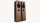 Ruark Talisman-R Floorstanding Speakers