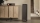 Ruark Talisman-R Floorstanding Speakers