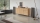 Ruark Talisman-R Floorstanding Speakers