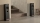 Ruark Talisman-R Floorstanding Speakers