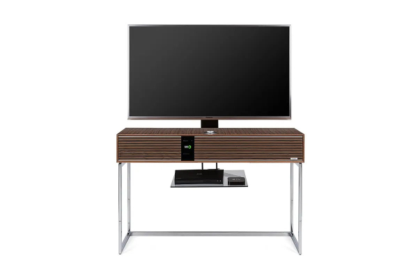 Ruark TV-Halterung (R810)