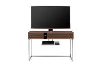 Ruark TV-Halterung (R810)