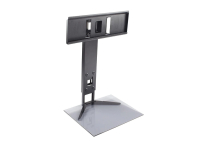Ruark TV-Halterung (R810)