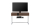 Ruark TV-Halterung (R810)