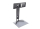 Ruark TV-Halterung (R810)