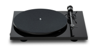 Pro-Ject E1.2 Phono