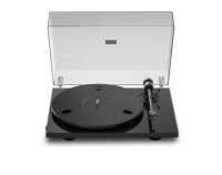 Pro-Ject E1.2 Phono