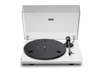 Pro-Ject E1.2 Phono