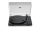 Pro-Ject E1.2 Phono