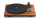 Pro-Ject E1.2 Phono