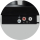 Pro-Ject E1.2 Phono
