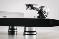 Pro-Ject Debut Reference 10