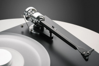 Pro-Ject Debut Reference 10