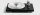 Pro-Ject Debut Reference 10