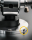 Pro-Ject Debut Reference 10