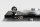 Pro-Ject Debut Reference 10