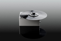Pro-Ject Vinyl Cleaner VC-E mini
