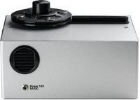 Pro-Ject Vinyl Cleaner VC-E mini