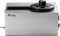 Pro-Ject Vinyl Cleaner VC-E mini