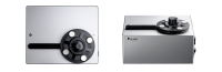 Pro-Ject Vinyl Cleaner VC-E mini