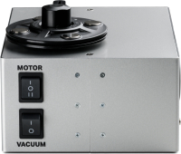 Pro-Ject Vinyl Cleaner VC-E mini