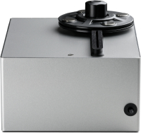 Pro-Ject Vinyl Cleaner VC-E mini