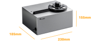 Pro-Ject Vinyl Cleaner VC-E mini