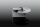 Pro-Ject Vinyl Cleaner VC-E mini