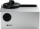 Pro-Ject Vinyl Cleaner VC-E mini