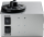 Pro-Ject Vinyl Cleaner VC-E mini