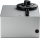 Pro-Ject Vinyl Cleaner VC-E mini