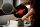 Pro-Ject Vinyl Cleaner VC-E mini