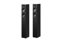 Pro-Ject Speaker Box 12 E Carbon