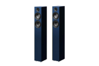 Pro-Ject Speaker Box 12 E Carbon