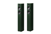 Pro-Ject Speaker Box 12 E Carbon