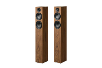 Pro-Ject Speaker Box 12 E Carbon
