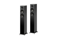 Pro-Ject Speaker Box 10 E Carbon