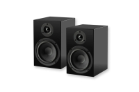 Pro-Ject Speaker Box 5 E