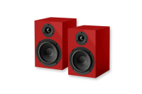 Pro-Ject Speaker Box 5 E