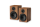 Pro-Ject Speaker Box 5 E
