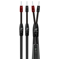 Audioquest Lone Ranger
