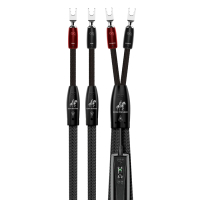 Audioquest Lone Ranger